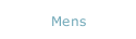 Mens